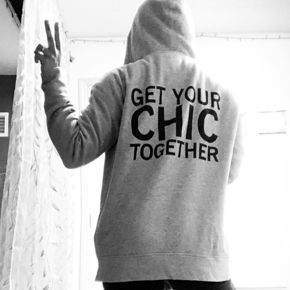 • meet the posher • - Picture 2 of 8